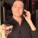 TV Exclusive: CHEWING THE SCENERY- Randy Rainbow Drunk Dials Patti LuPone! Video