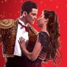 Local Brisbane Children to Appear in STRICTLY BALLROOM at QPAC Video