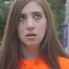 Web Series THE OUTREACH Now Streaming Video