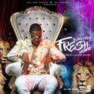 B.Bandz, The Fresh Prince of Hip Hop Signs with Russell Simmons Video