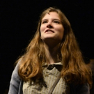 BWW Review: Local Theatres Prepare the Next Generation