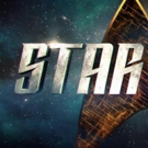STAGE TUBE: Watch Teasers and Trailers for CBS' Fall 2016 Pickups - STAR TREK…