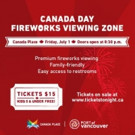Sheena Easton to Co-Headline at '80s Themed Canada Day Celebration Video