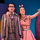 Photo Flash: First Look at ELEPHANT AND PIGGIE'S 'WE ARE IN A PLAY!' at Orlando Shake Video