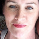 Melville Theatre to Present INSIDE JOB