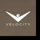 WHEELER DEALERS Returns to Velocity Next Month Video