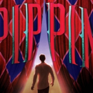 National Touring Production of Broadway's PIPPIN at the Grand! Video
