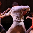 Janis Brenner & Dancers present New York Season 6/1