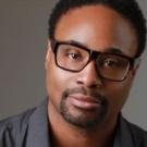 Breaking News: Billy Porter, Brian Stokes Mitchell, and More Join Audra McDonald in…