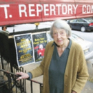 13th Street Rep to Launch Celebration of Founder Edith O'Hara's 100th Year Video