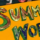 Final Show of SUMMERWORKS Announced at the Wild Project Video