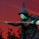 BWW Reviews: WICKED at Paramount a Bit Flat but Still Wicked Video