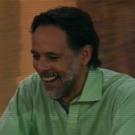 BAR RESCUE Returns to Spike TV Tonight