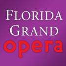 Florida Grand Opera Announces 2015-16 Class of Young Artists Video