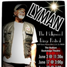 New Drama LYMAN to Make L.A. Debut at Hollywood Fringe Video