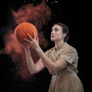 THE TALL GIRLS to Take the Court at Shattered Globe This Season Video