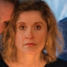 NEXT TO NORMAL Extended at TheaterWorks
