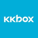 Cpop Goes Global with @KKBOX and Twitter Video