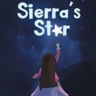 Anthony Arellano Pens SIERRA'S STAR