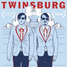 TWINSBURG Wins 'Best Film' at American Short Film Awards; Full List