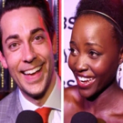 TV: Wise Words- The Tony Nominees Give Advice to Their Younger Selves!