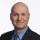 ESPN Exec Sean Hanrahan Expands Role to Include Brand Marketing