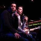 Photo Flash: The Property Brothers & More Join Victoria Shaw in UNDER THE COVERS at B Video