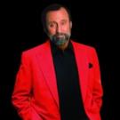 Ray Stevens Comes Home to Branson at the Andy Williams Moon River Theatre, 9/12 Video