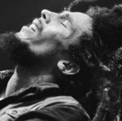 ONE LOVE: THE BOB MARLEY MUSICAL Currently in Development in London Video