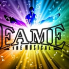 FAME - THE MUSICAL Headed to Thousand Oaks Civic Arts Plaza