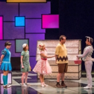 BWW Review: The WORLD ACCORDING TO SNOOPY Is a True Regal for the Beagle Video