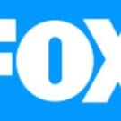 FOX Announces Winter Premiere Dates Video
