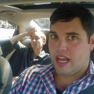 New Uber/Lyft Web Series RideShare Launches First Season Video