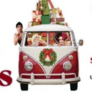 Una Voce: The Gay Men's Chorus of Tampa Bay to Present WE THREE QUEENS Holiday Concer