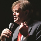 BWW Review: An Evening with GARRISON KEILLOR Is A Time To Remember