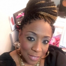 BWW Interview: Nothing Short of Miraculous: A Conversation with E. Faye Butler