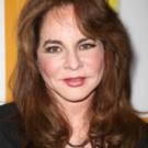 Stockard Channing, Kenny Leon & More Join American Theatre Wing's Advisory Committee Video