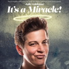 IT'S A MIRACLE! One Night Only at LA LGBT Center Video