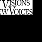 Kennedy Center's NEW VISIONS/NEW VOICES Workshop to Present Six New Works This Spring Video