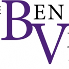 2016 Ben Vereen Award Nominees Announced; Ceremony Set for May 29 Video