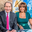 CBS THIS MORNING is Only Morning News Broadcast to Post Year-to-Year Gains in Key Demos