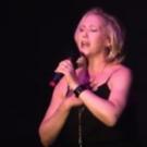 STAGE TUBE: Sally Wilfert Sings 'I Love My Voice' From Barrington's YOU'RE STANDING I Video