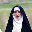 THE LITTLE HOURS Comes to Alamo Drafthouse Video