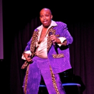 BODY HEAT Shaping Up to be a Scorcher!