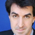 Jason Robert Brown Teases Tonight's SubCulture Gig With Shaina Taub; Hints at…