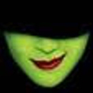 WICKED Announces Lottery for $25 Seats in Minneapolis Video