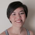 Former CSO Vocal Competition Winner to Headline Dinner Celebration, 8/23