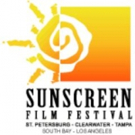 Gary Busey and Paul Sorvino Attend Sunscreen Film Fest in St. Petersburg