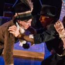 Actors' Shakespeare Project Announces 2017 - 18 Season 'The Downfall of the Despots'