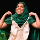 BWW Interview: Aizzah Fatima & Erica Gould on Dirty Pakistani Lingerie